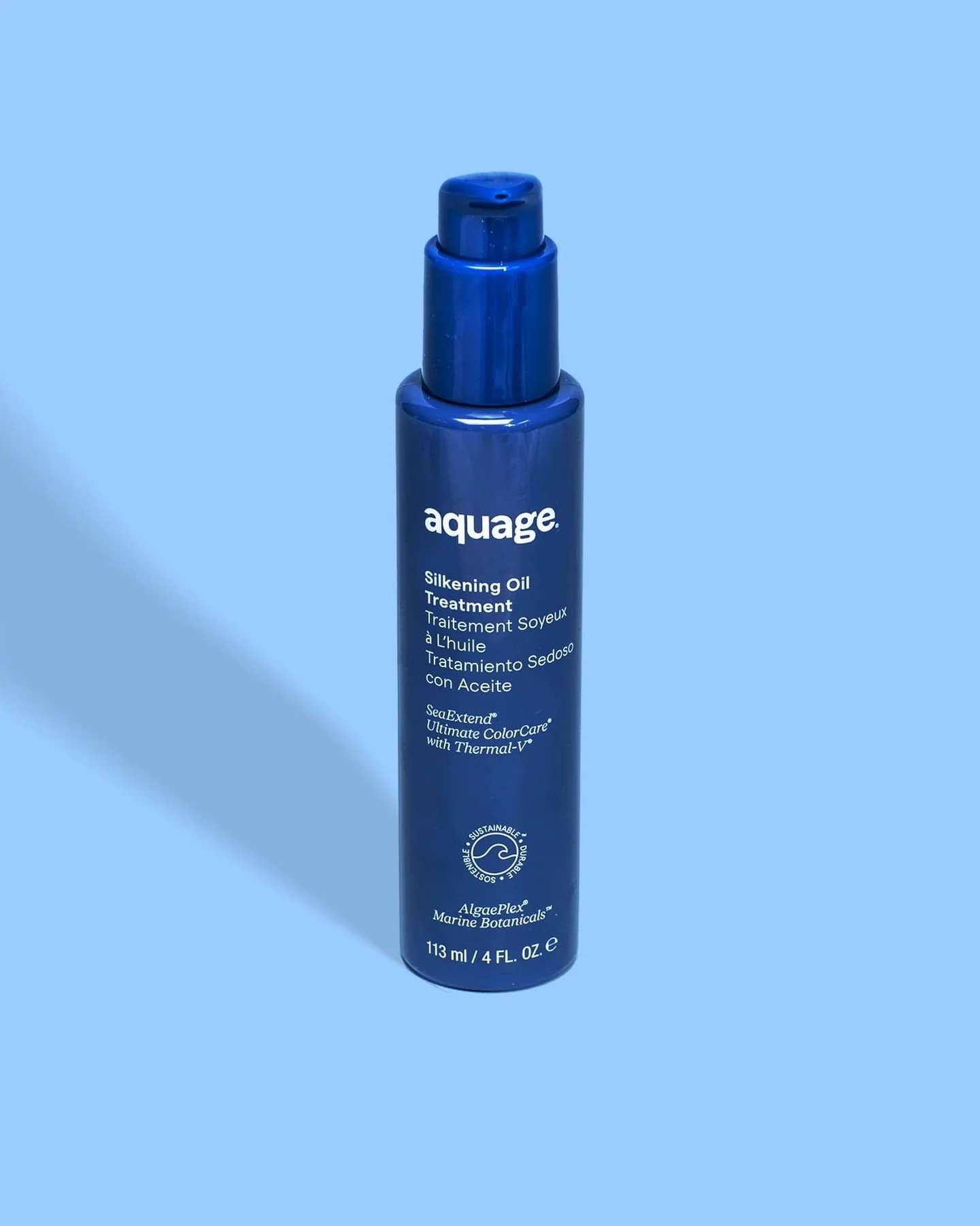 Aquage-SeaExtend-Silkening-Oil-Treatment.jpeg