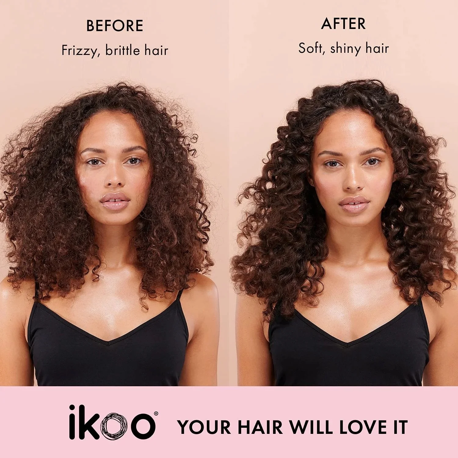 ikoo-Anti-Frizz-DUO-Treatment-Spray-Before-After-Usage-Shot.jpeg