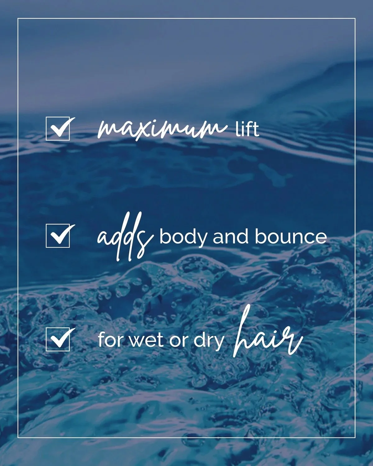 Aquage-Uplifting-Foam-Mousse-Benefits.jpeg