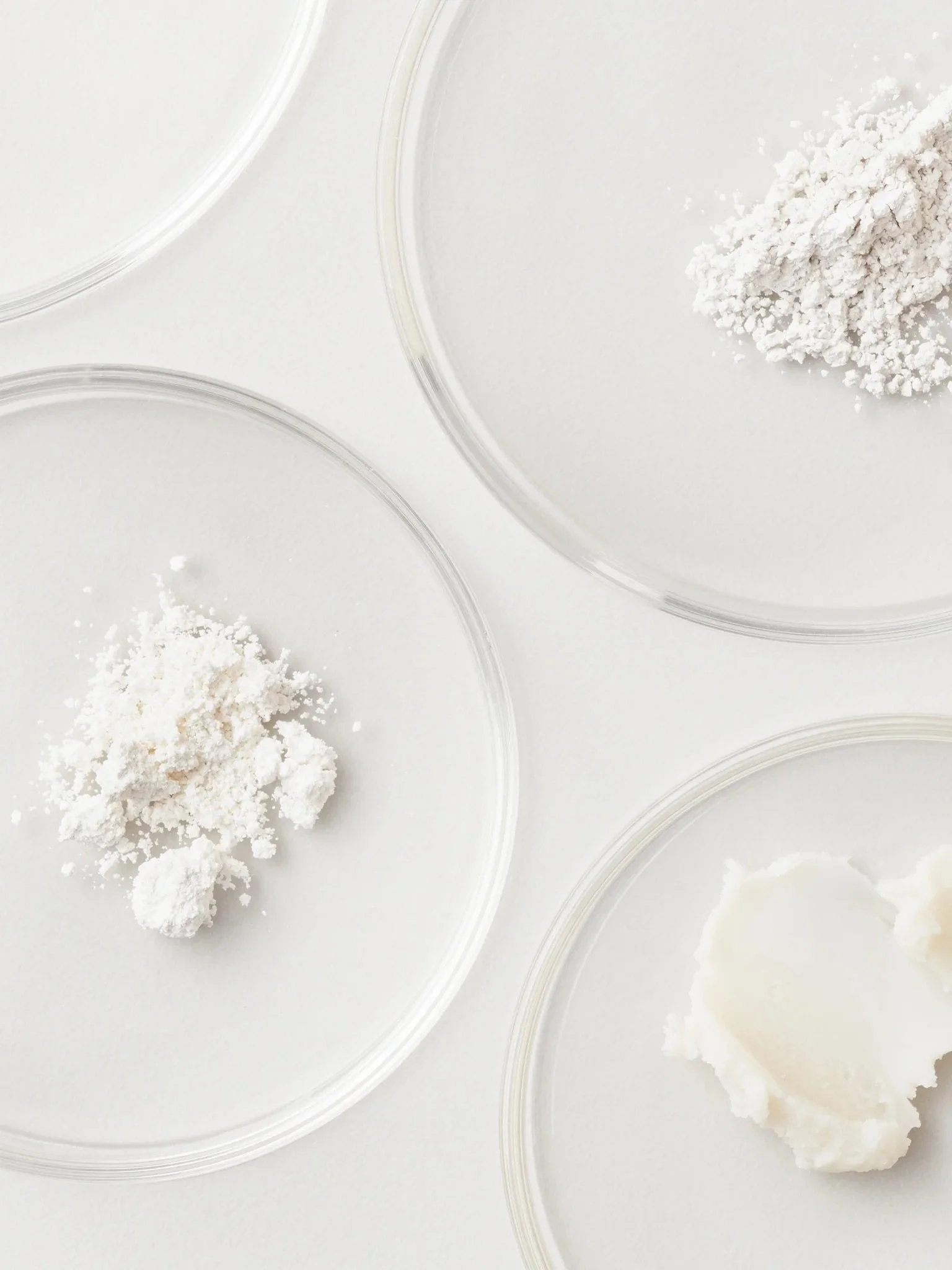 AG Care COCO Nut Milk Conditioning Spray__Dry_Lift_Ingredients.jpeg