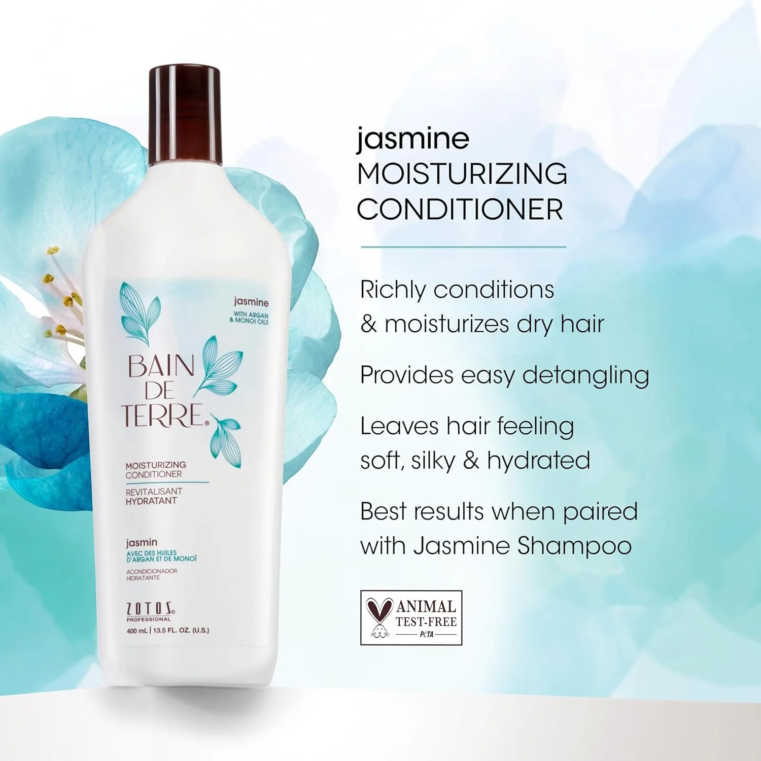 Bain-de-Terre-Jasmine-Moisturizing-Conditioner-Key-Benefits.jpg