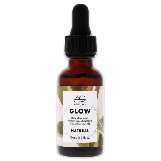 glow-shine-infuse-serum-by-ag-hair-cosmetics-for-unisex-1-oz-serum-front.jpeg