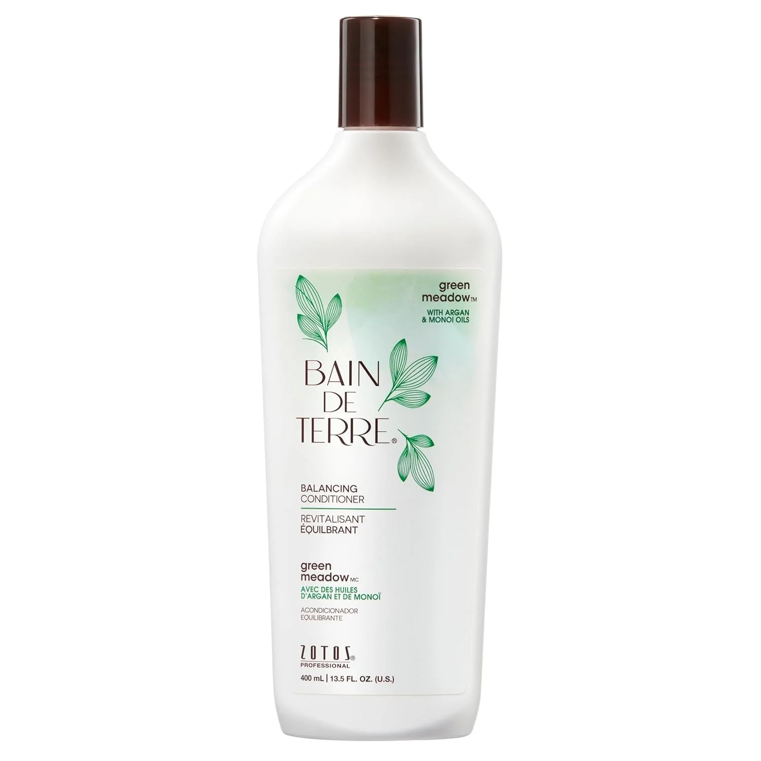 Bain-de-Terre-Green-Meadow-Balancing-Conditioner-13-5oz-Front.jpg