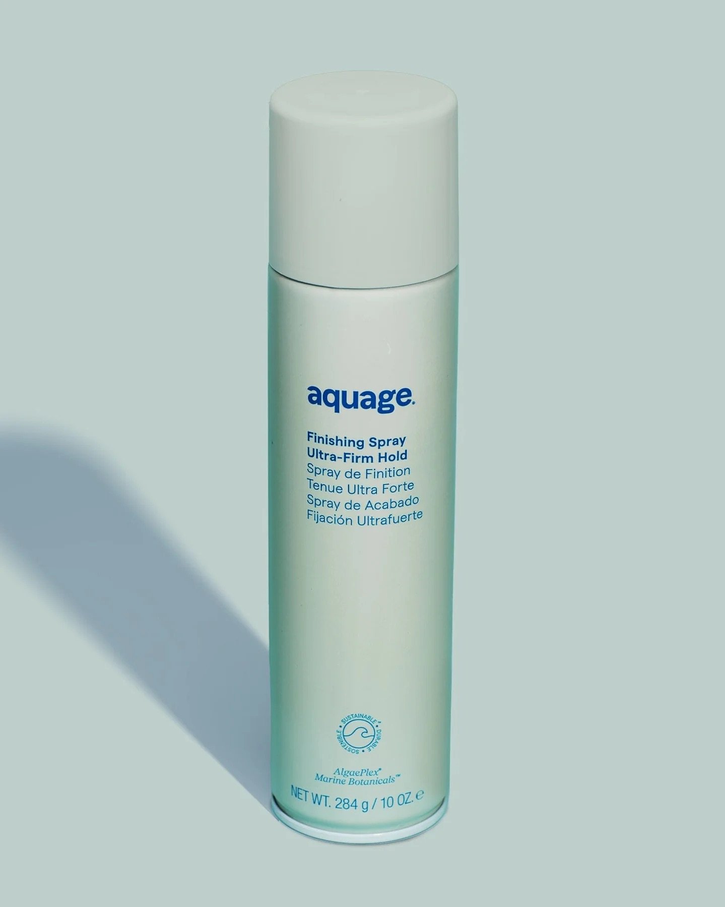 Aquage-Algaeplex-Finishing-Spray-16oz.jpeg