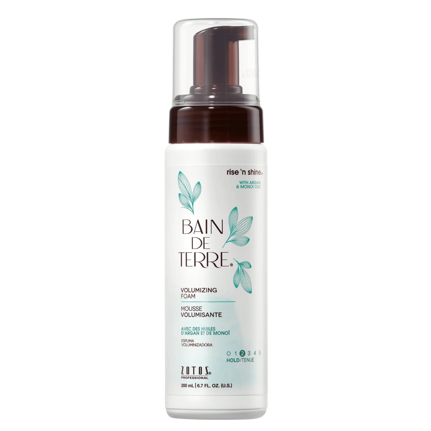 Bain-de-Terre-Rise-N-Shine-Volumizing-Foam-Transparent-Background.jpeg