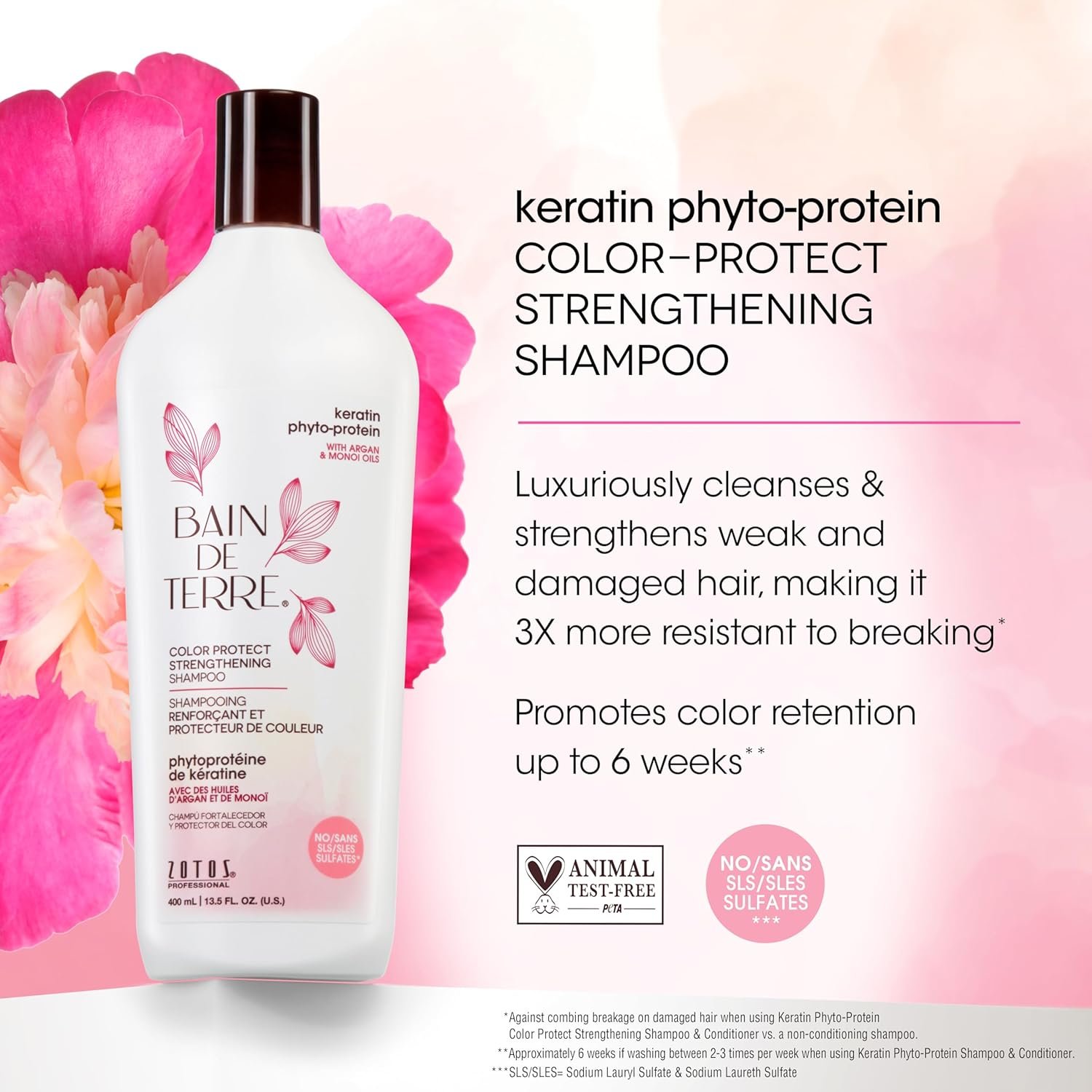 Bain-de-Terre-Keratin-Phyto-Protein-Color-Protection-Strengthening-Shampoo-Key-Benefits.jpg