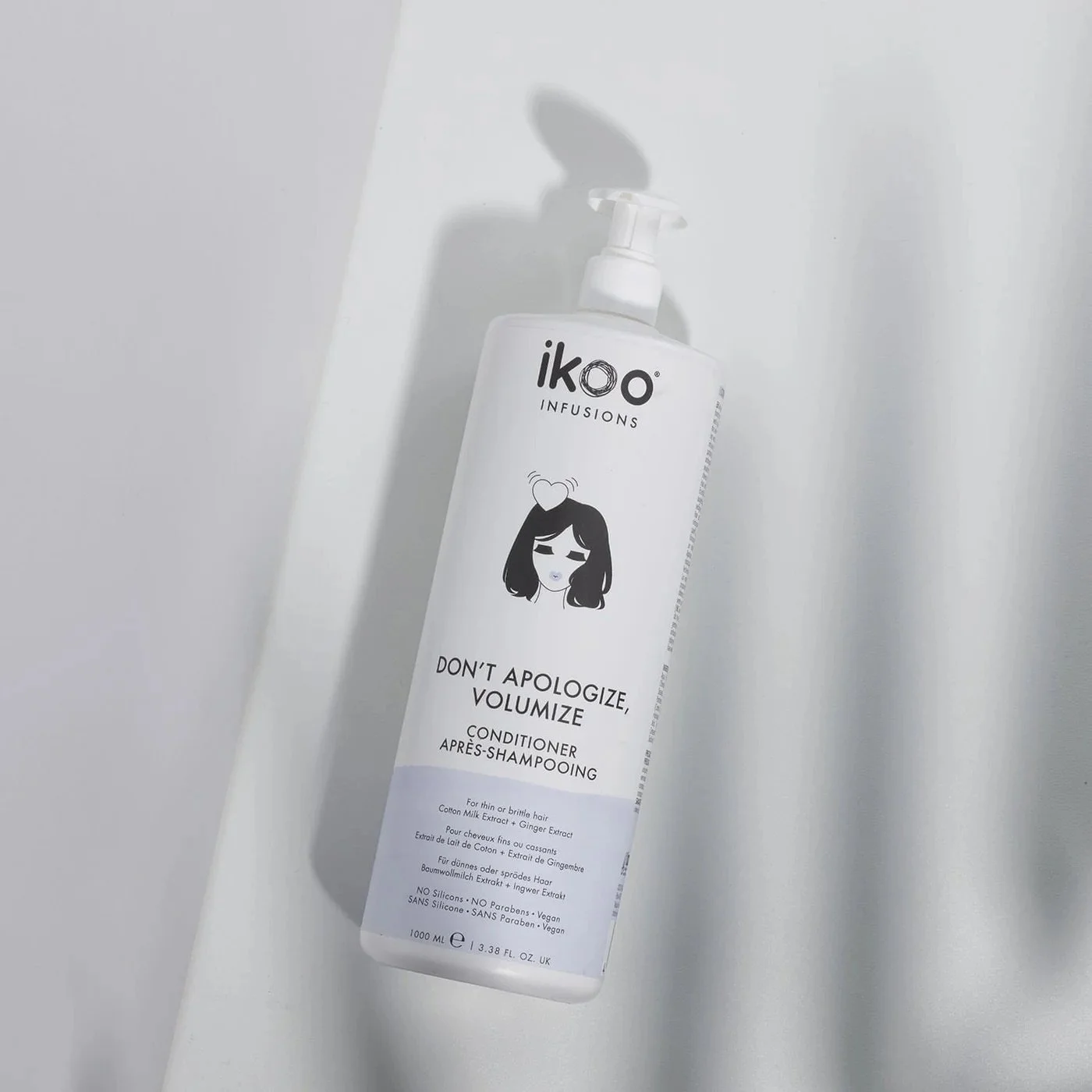ikoo-dont-apologize-volumize-conditioner-1000ml-front-01.jpeg