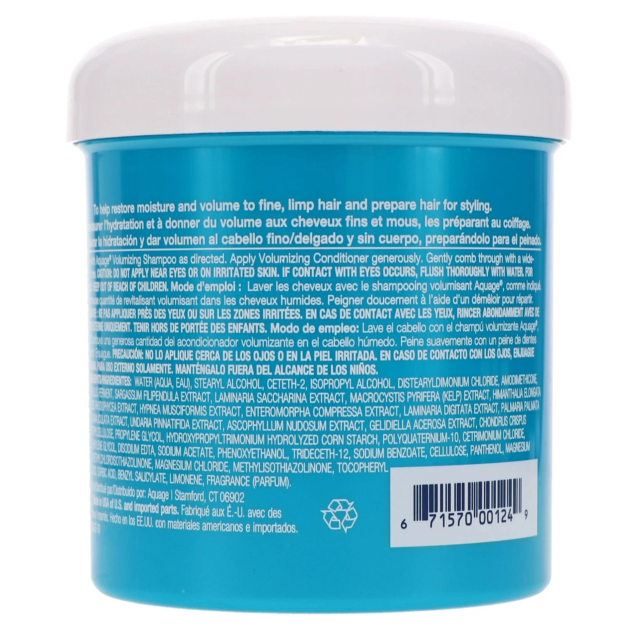 Aquage-SeaExtend-Volumizing-Conditioner-16oz_Side-3.jpeg