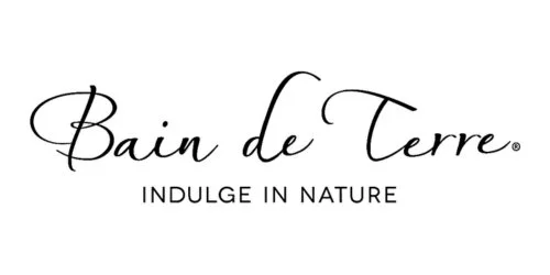 Bain de Terre