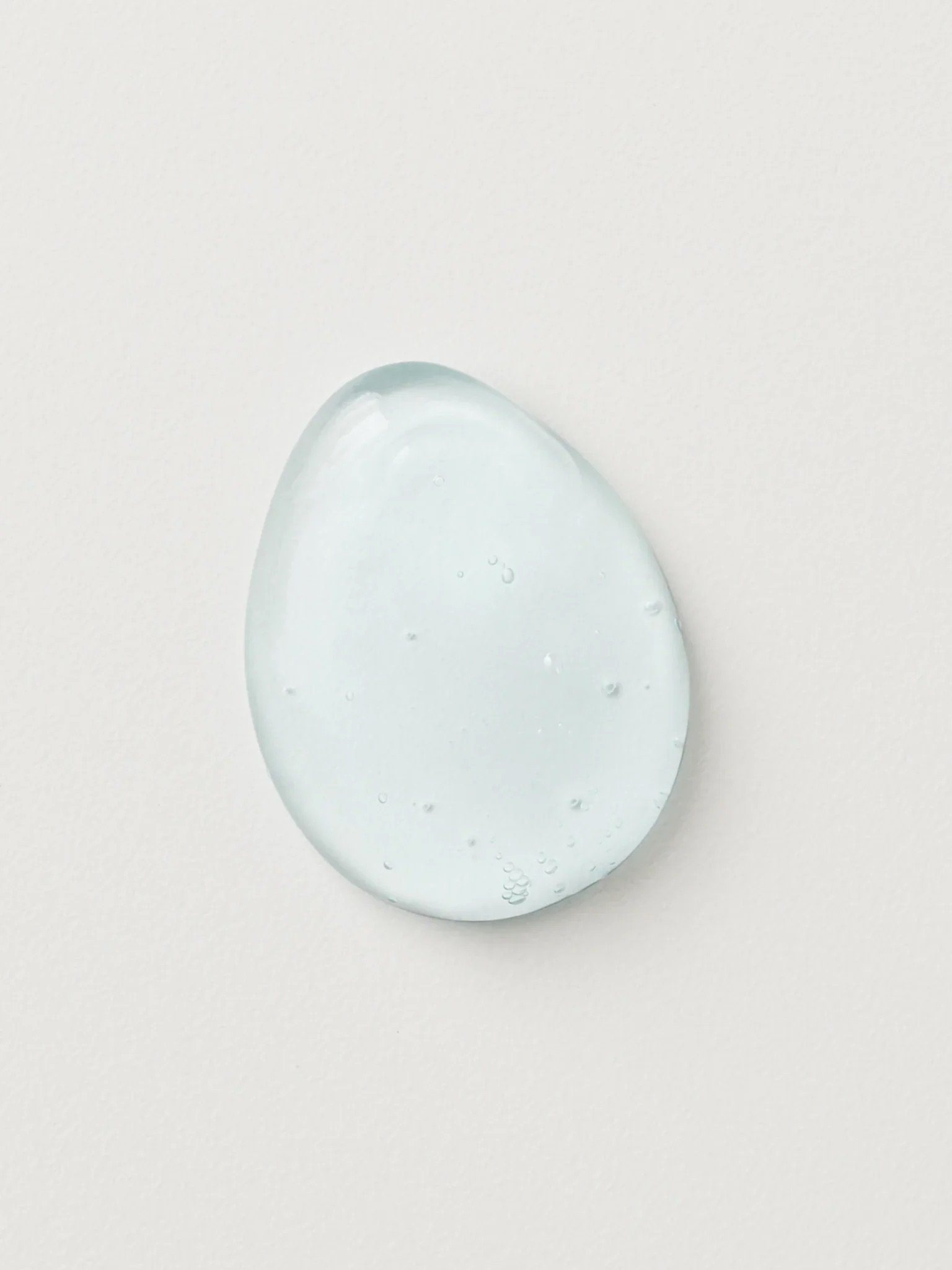 AG Care Hard Jel Extra Firm Hold_Texture.jpeg
