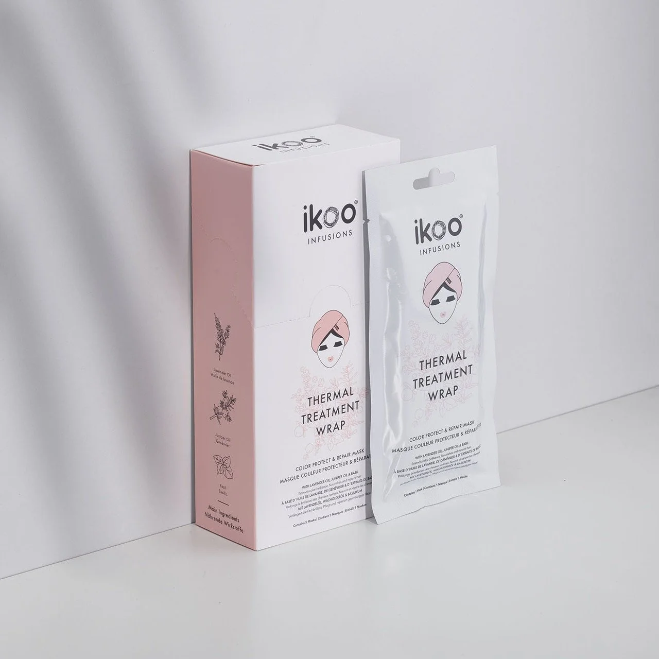 ikoo-Color-Protect-Repair-Thermal-Treatment-Wrap-Package-Box.jpg