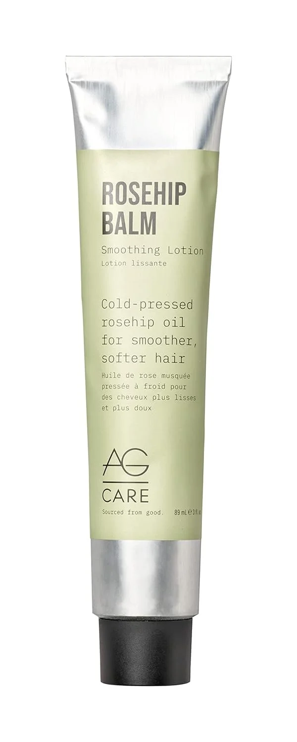 AG-Care-3oz-ROSEHIP-BALM-Smoothing-Lotion_Front-against-white-background.jpg