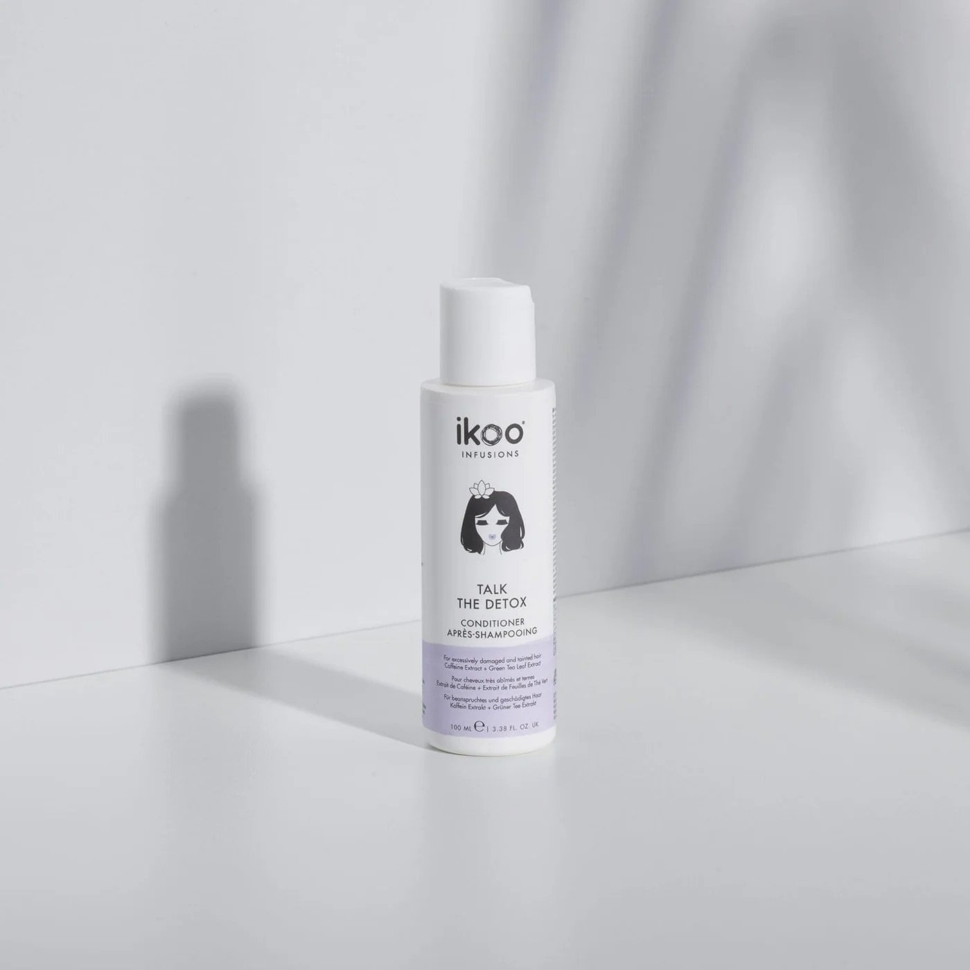 ikoo_talk-the-detox_conditioner_100ml_01 2.jpeg