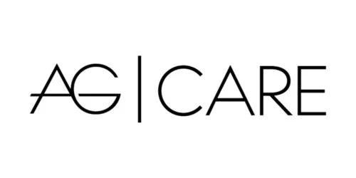 AG Care