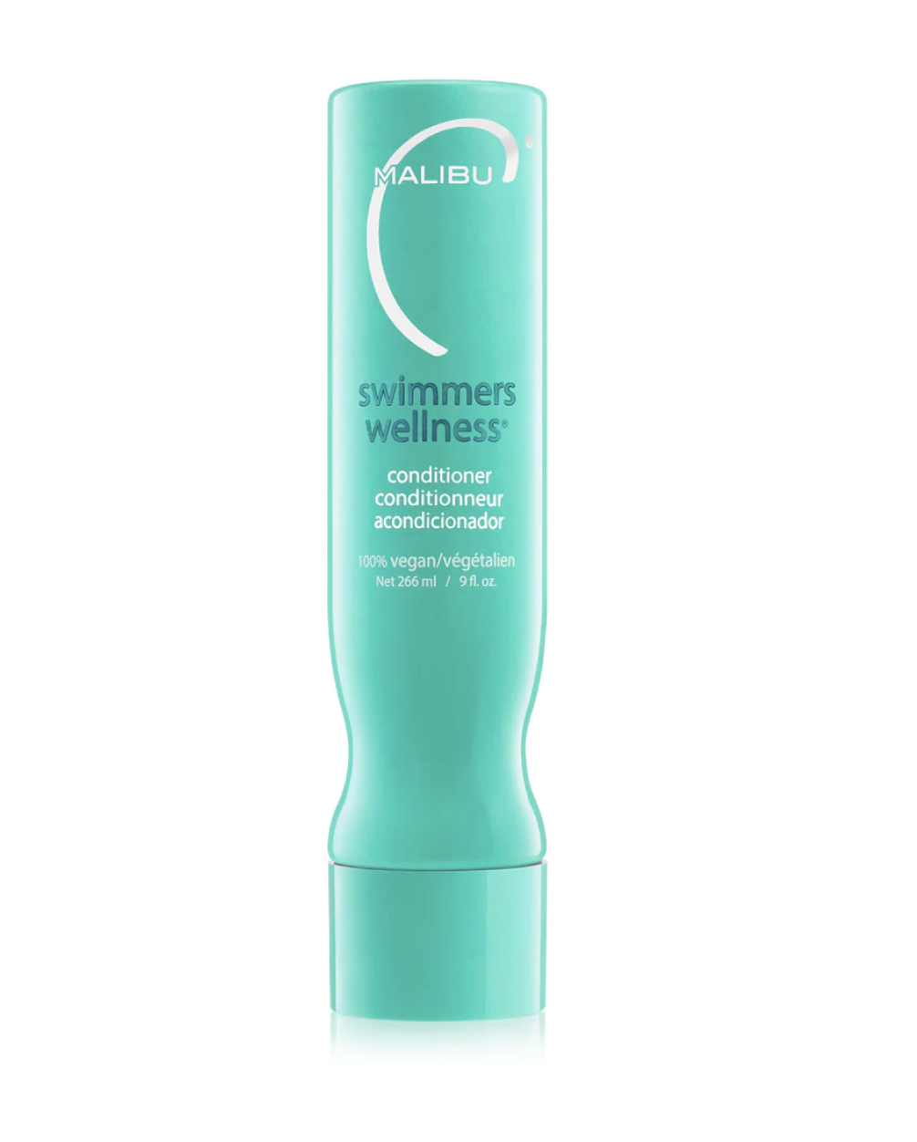 Malibu-C-Swimmers-Wellness-Conditioner-9oz-Front-01.png
