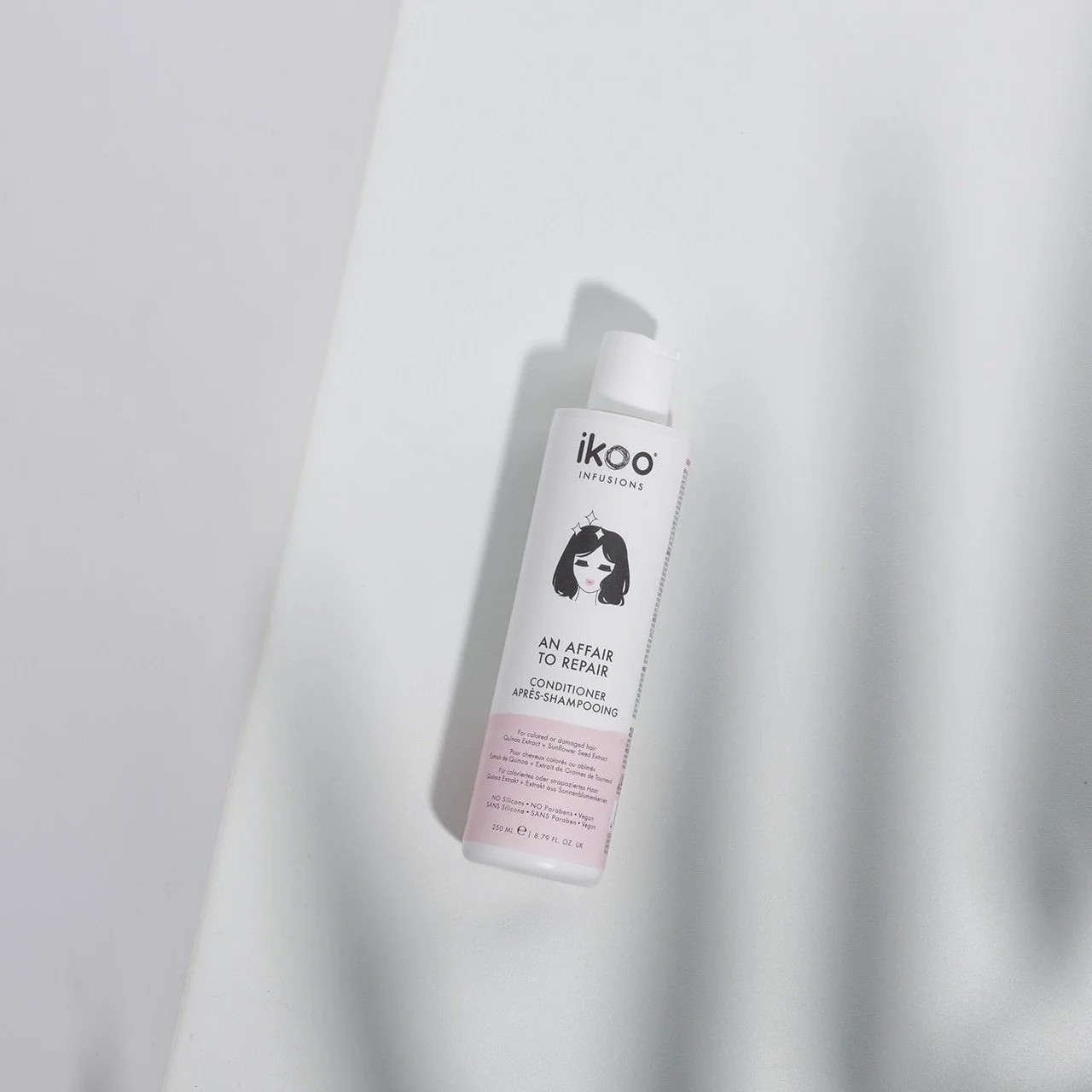 ikoo-An-Affair-To-Repair-Conditioner-Front-03.jpg