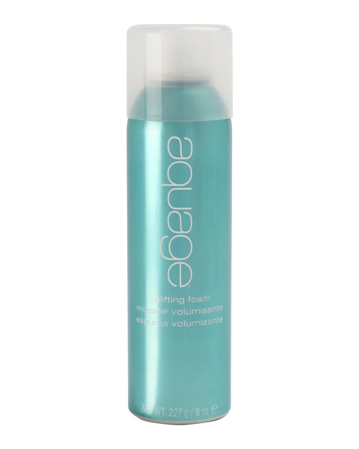 Aquage - Uplifting Foam