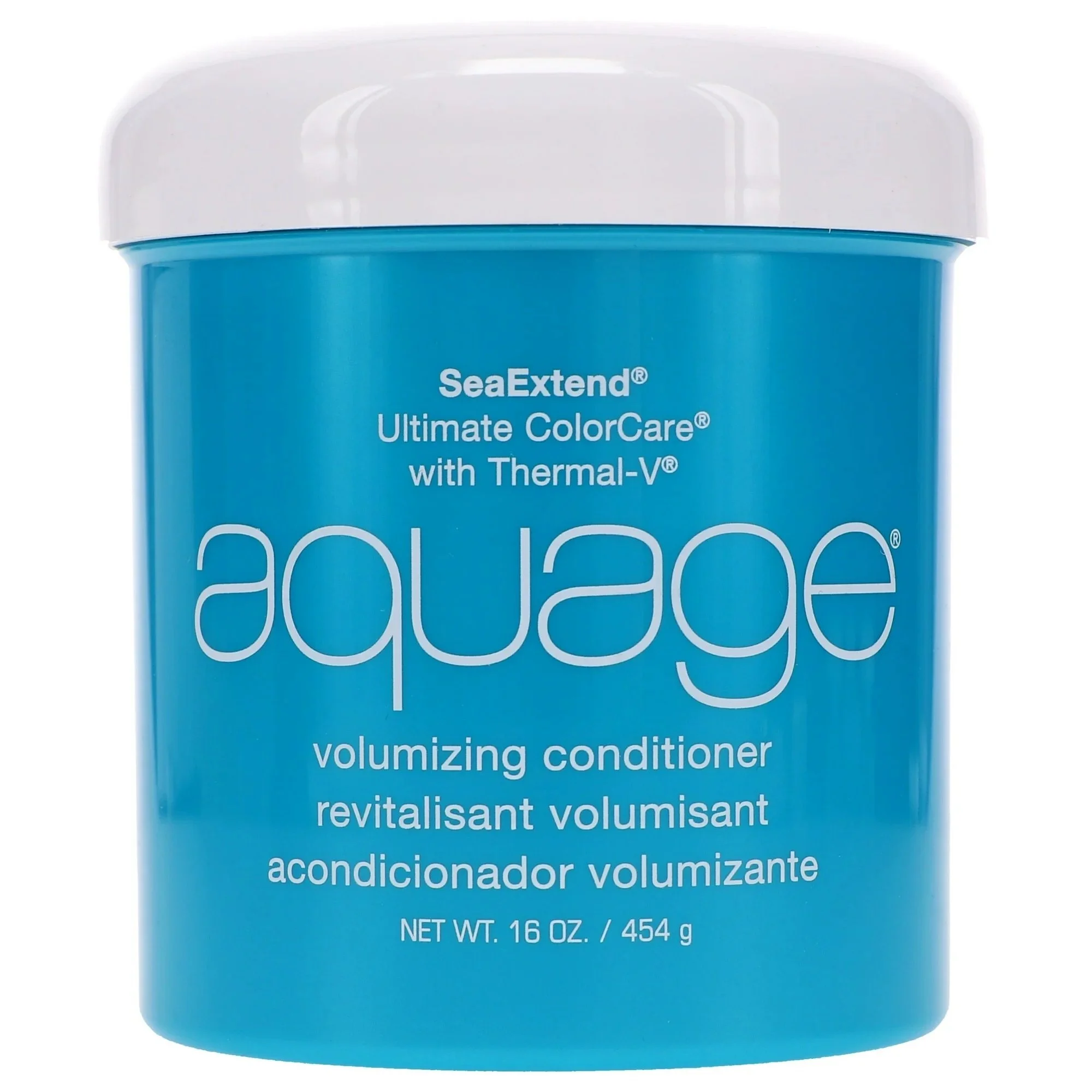 Aquage-SeaExtend-Volumizing-Conditioner-16oz_Front.jpeg