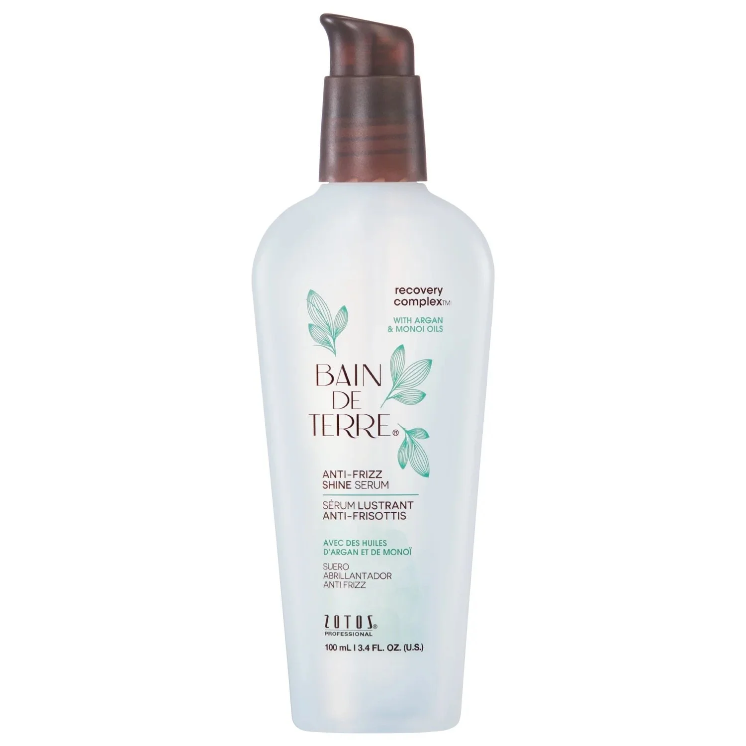 Bain-de-Terre-Recovery-Complex-Anti-Frizz-Silky-Shine-Serum-Front_1.jpeg