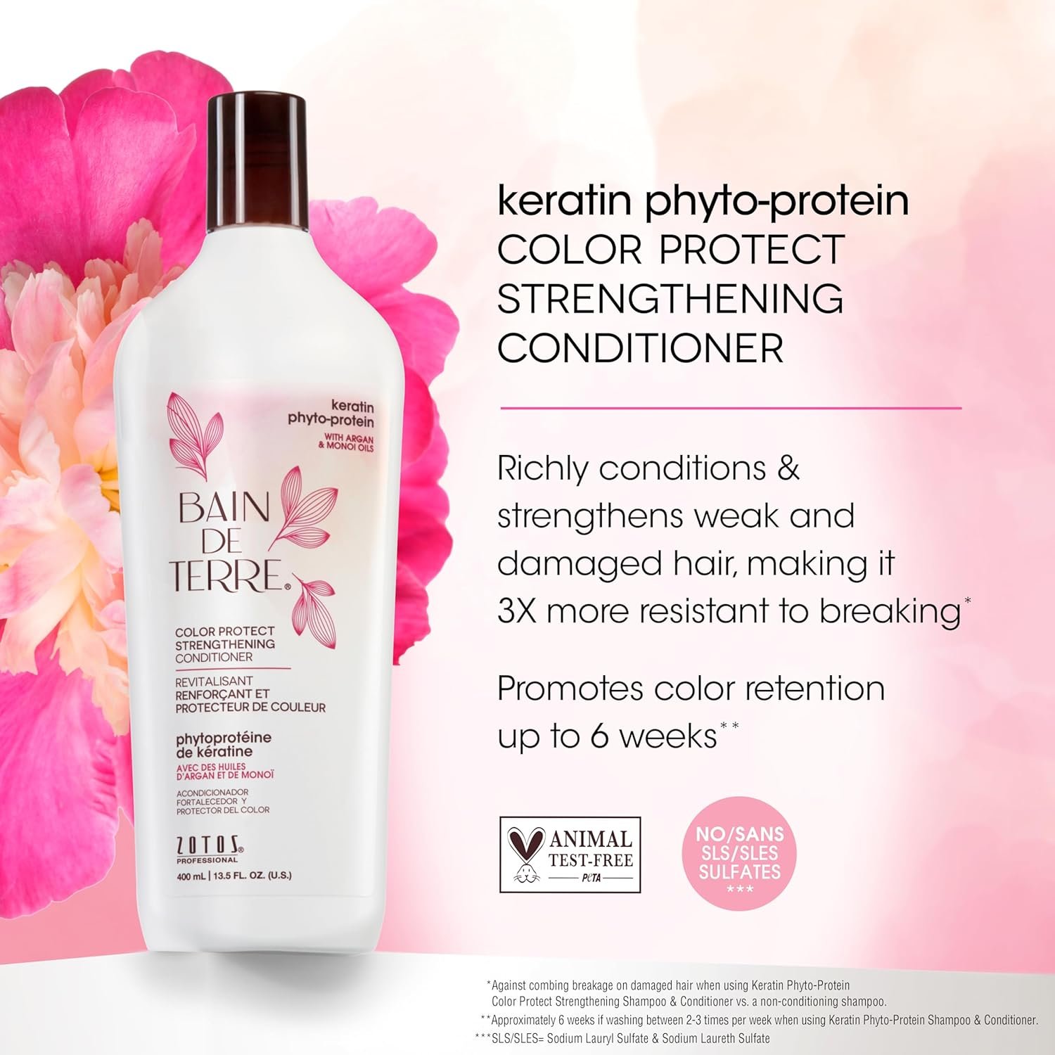 Bain-de-Terre-Keratine-Phyto-Protein-Color-Protection-Strengthening-Conditioner-Key-Benefits.jpg