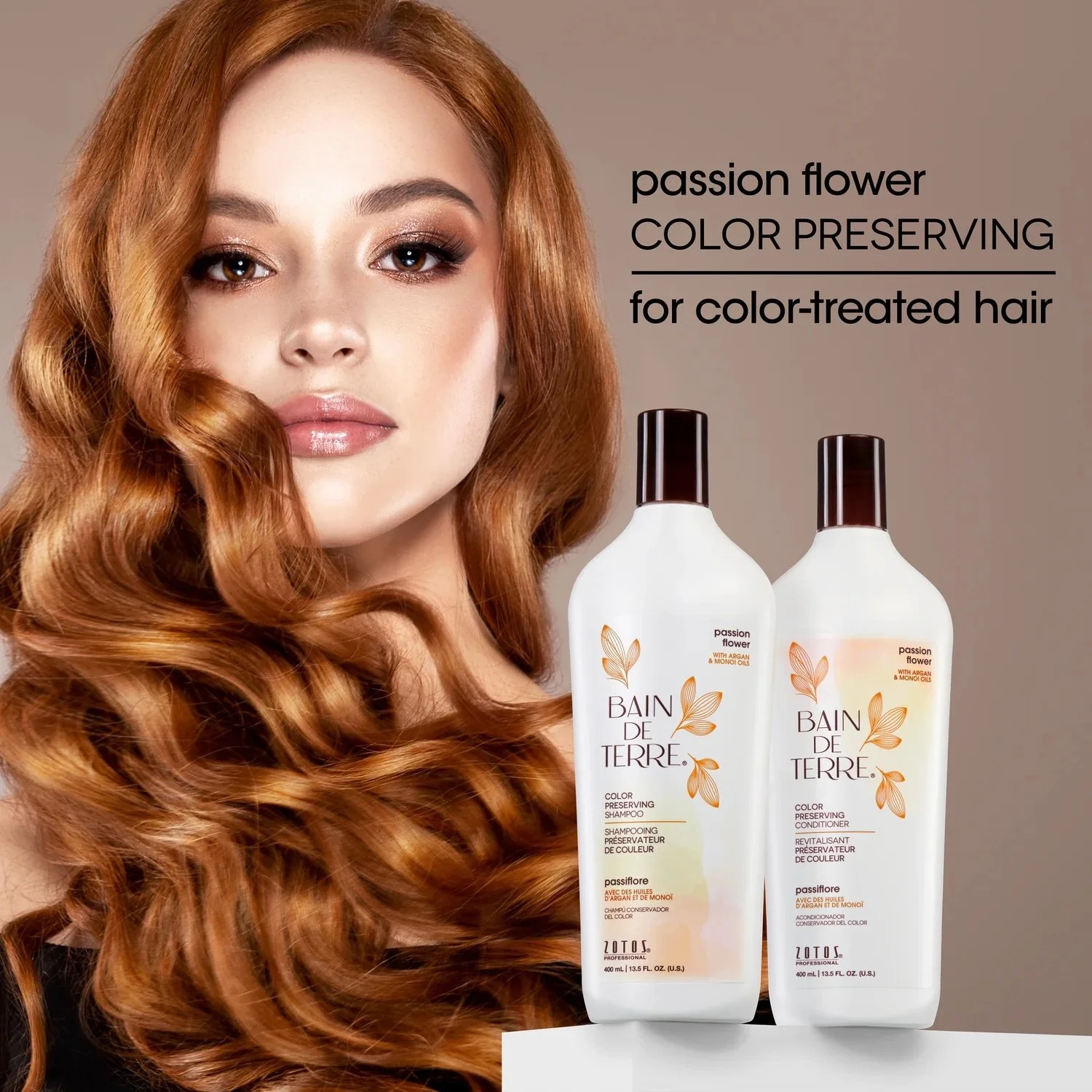 Bain-de-Terre-Passion-Flower-Color-Preserving-Conditioner-and-Shampoo-Product-Set.jpeg