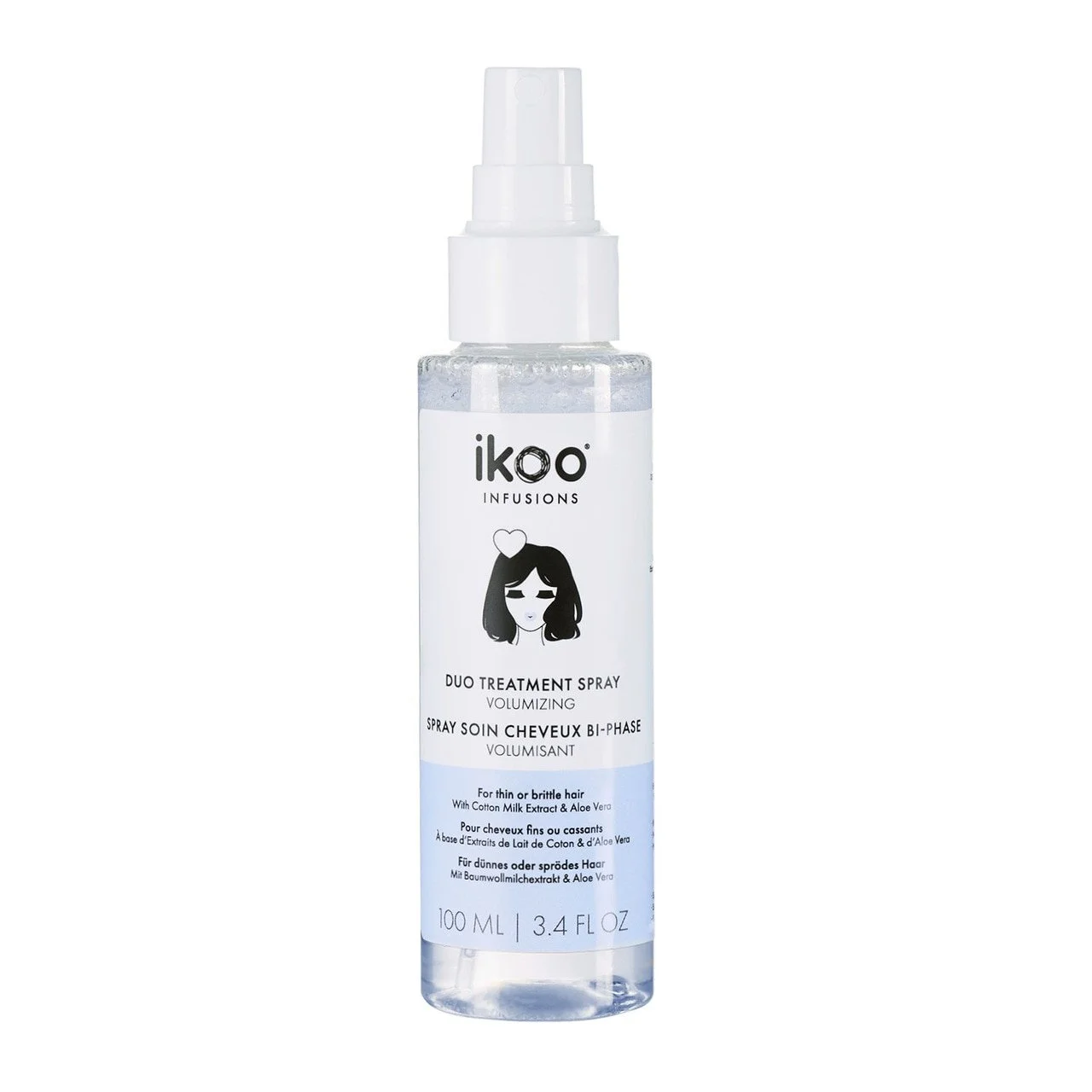 ikoo-Volumizing-DUO-Treatment-Spray-Front-01.jpg