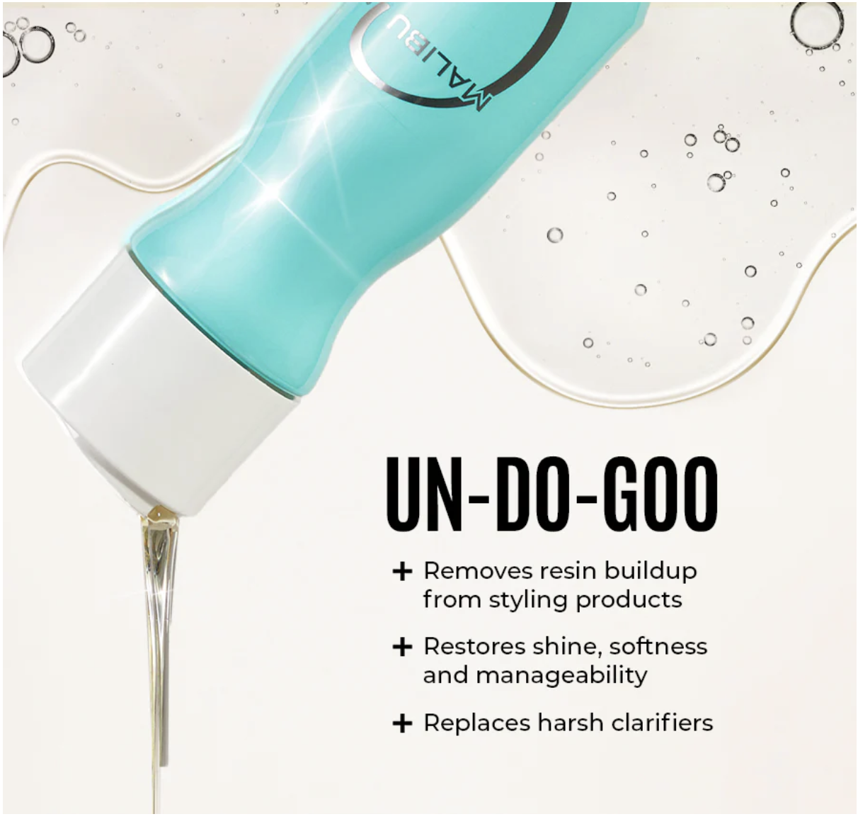 Malibu-C-Un-Do-Goo-Shampoo-Key-Benefits-03.png