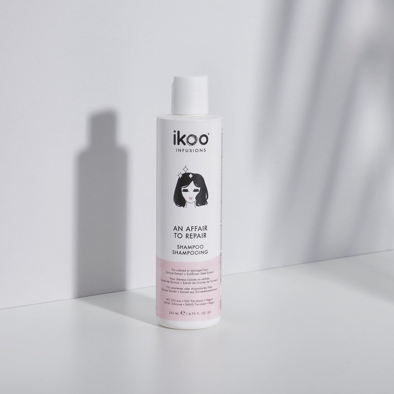 ikoo-an-affair-to-repair-shampoo-250ml-front-01.jpg