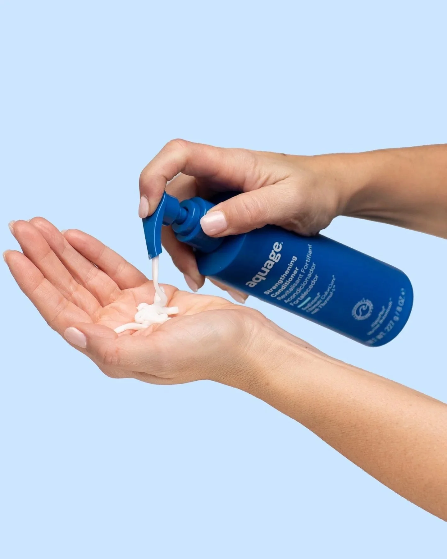 Aquage-Strengthening-Conditioner-in-use.jpeg