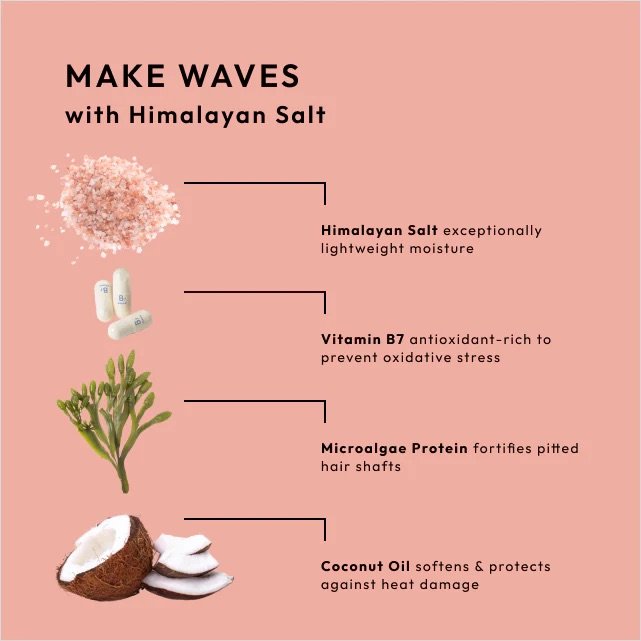 BCL-SuperFoods-Make-Waves-Texture-Spray-with-Himalayan Salt-Ingredients-01.jpeg