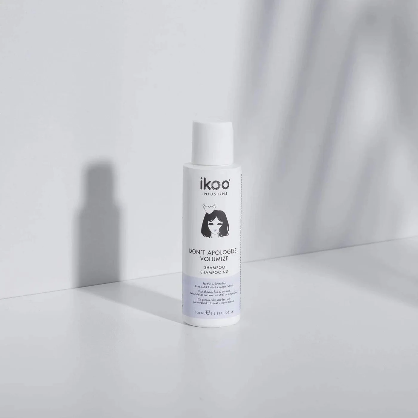 ikoo-dont-apologize-volumize-shampoo-100ml-front-01.jpeg