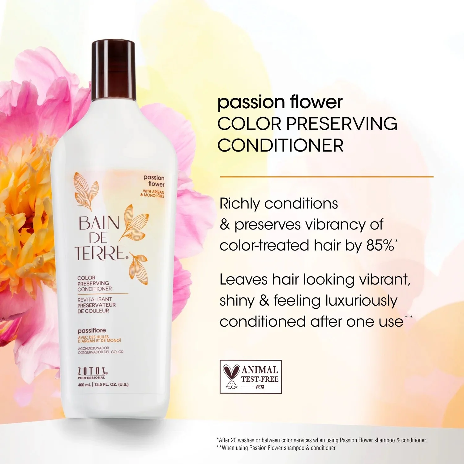 Bain-de-Terre-Passion-Flower-Color-Preserving-Conditioner-Key-Benefits.jpeg