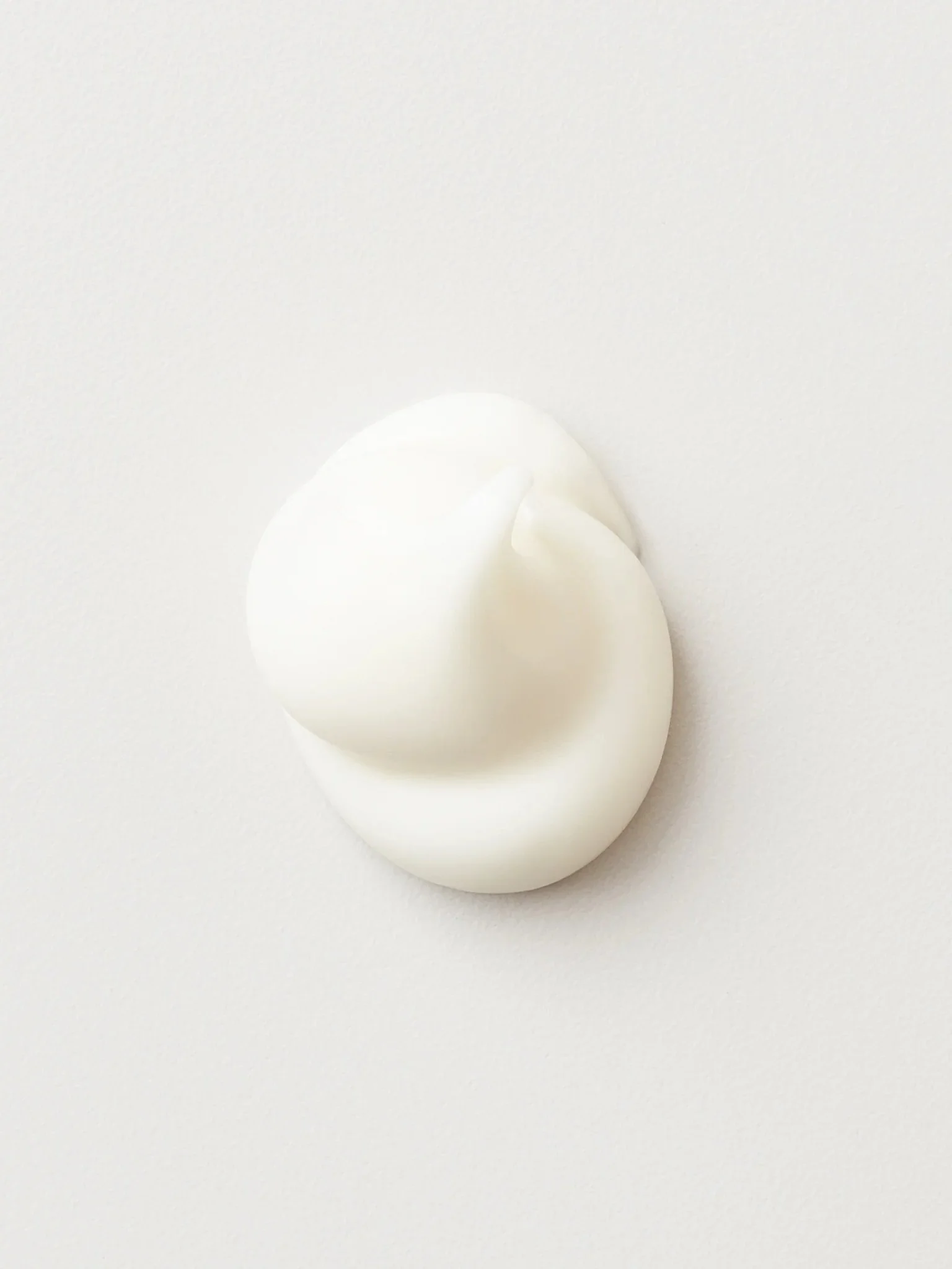 AG Care Hard Gel Extra Firm Hold_Texture.jpeg