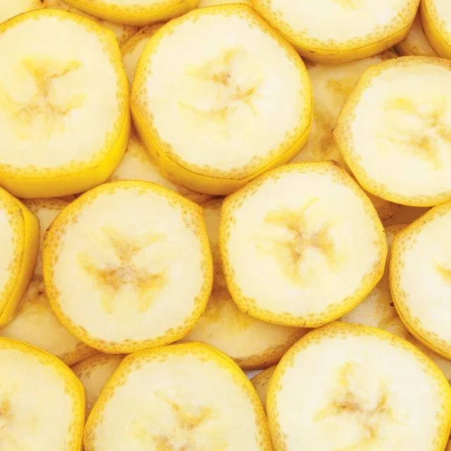 BCL-Superfoods-Smashed-Banana-Coconut-Cream-Leave-in-Curl-Cream-Ingredients-01.jpeg