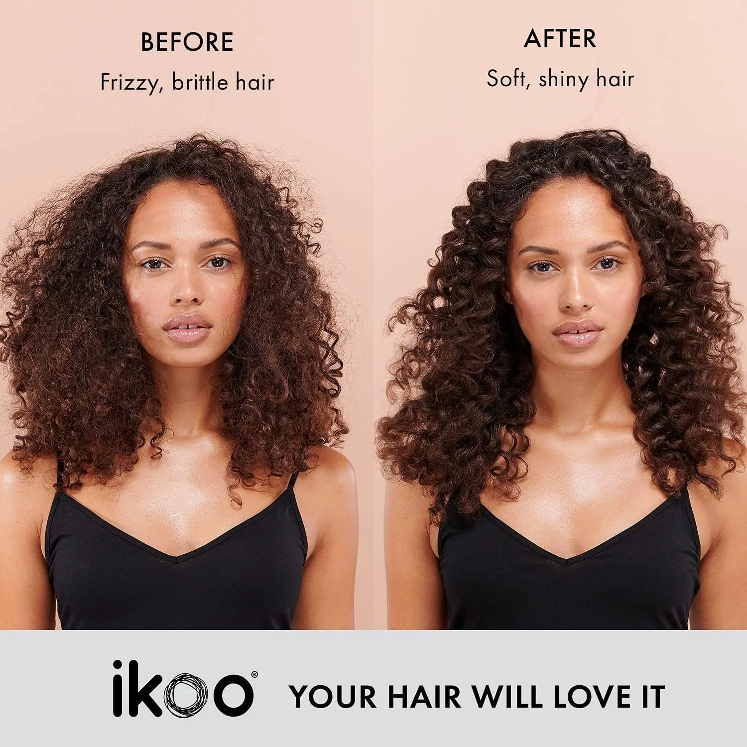 ikoo-No-Frizz-No-Drama-Shampoo-before-after-usage-shot.jpg