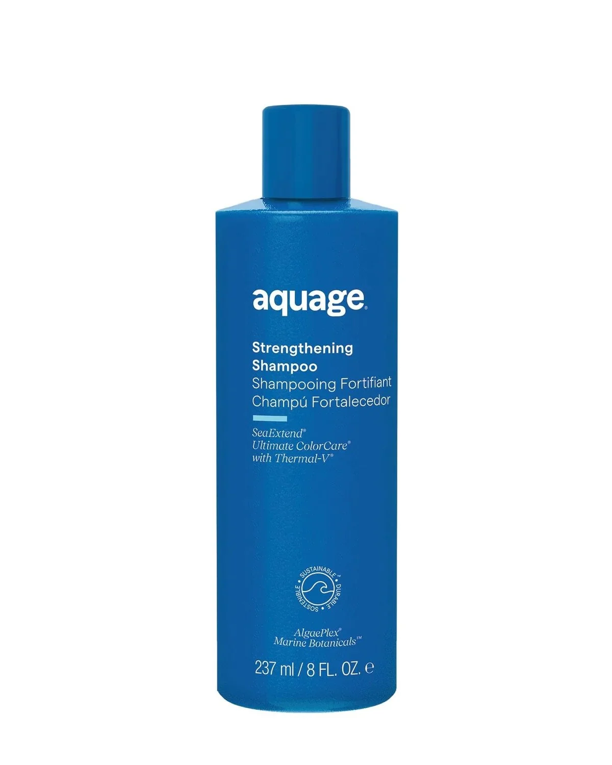 Aquage - Strengthening Shampoo