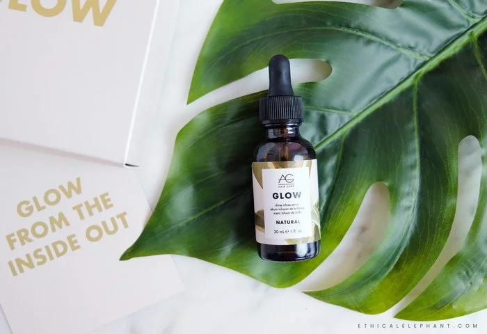 ag-hair-glow-shine-infuse-serum-3.jpg
