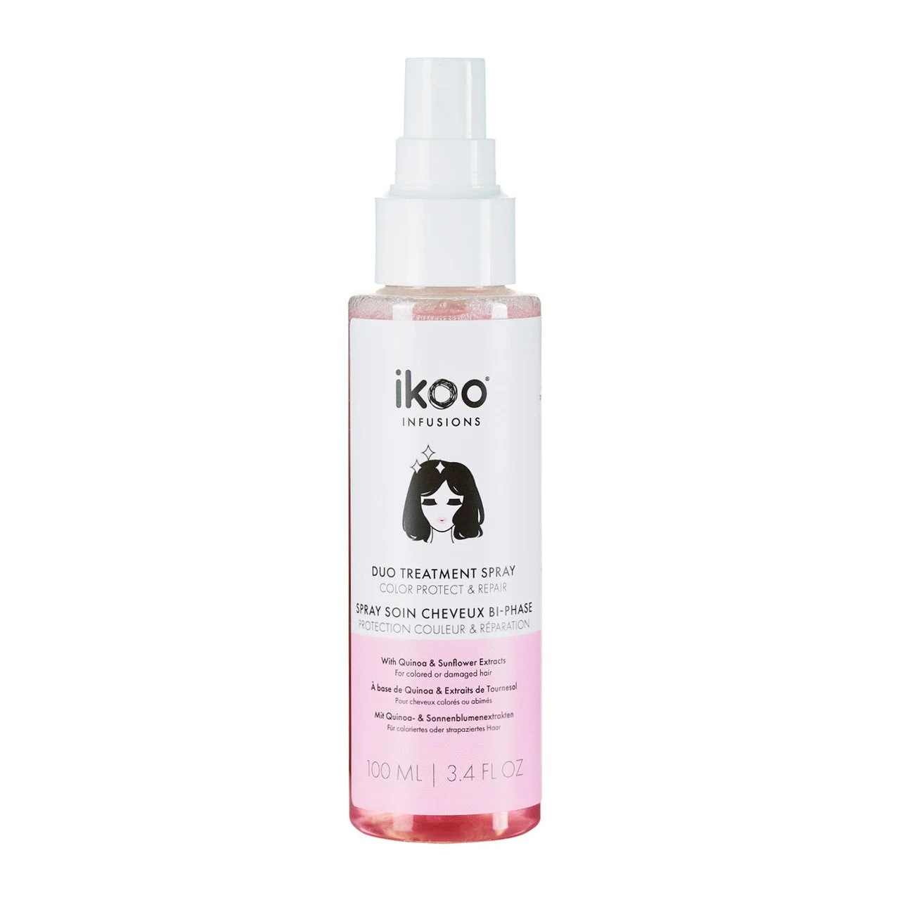 ikoo-Color-Protect-Repair-DUO-Treatment-Spray-Front-01.jpg