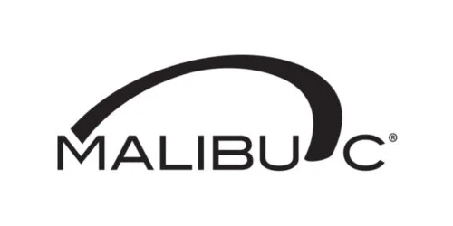 Malibu C