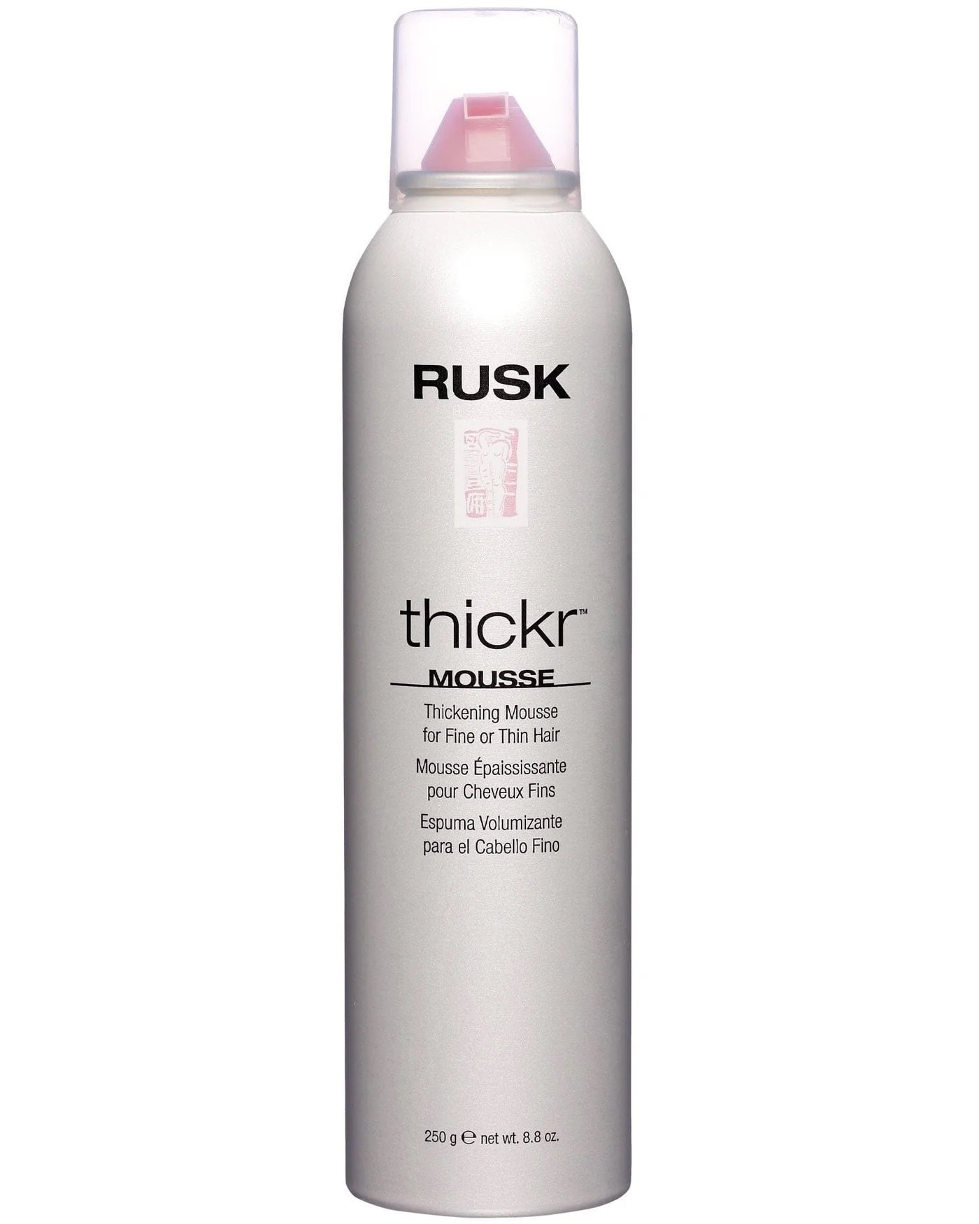 Rusk-Thickr-Thickening-Mousse-Front-01.jpeg