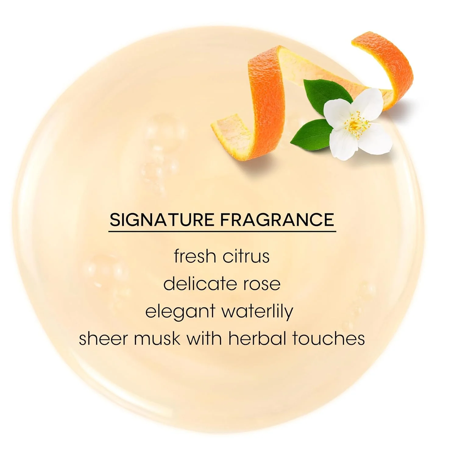 Bain-de-Terre-Keratin-Phyto-Protein-Color-ProtectionStrengthening-Shampoo-Signature-Fragrance.jpg