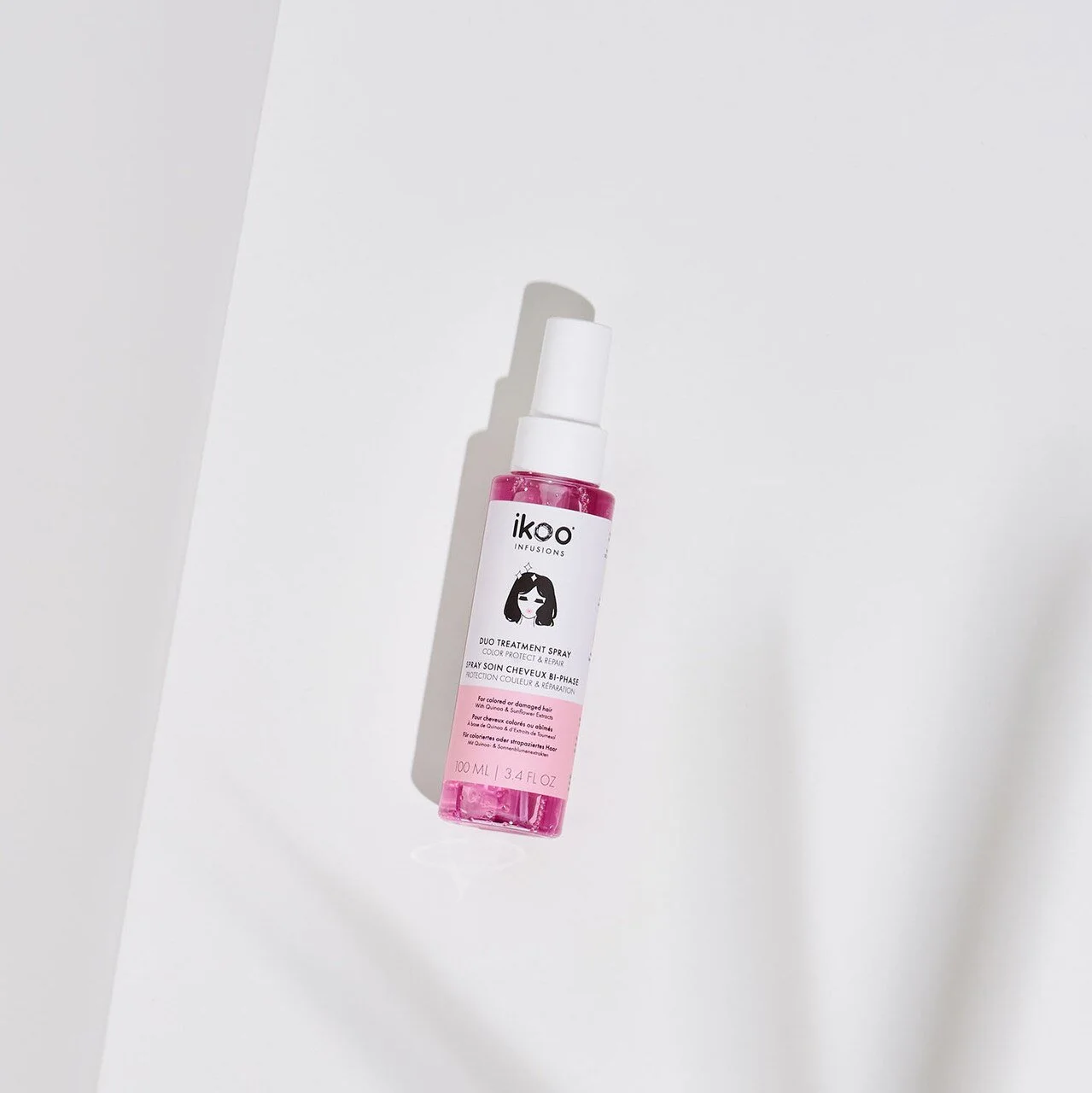 ikoo-Color-Protect-Repair-DUO-Treatment-Spray-Front-03.jpg