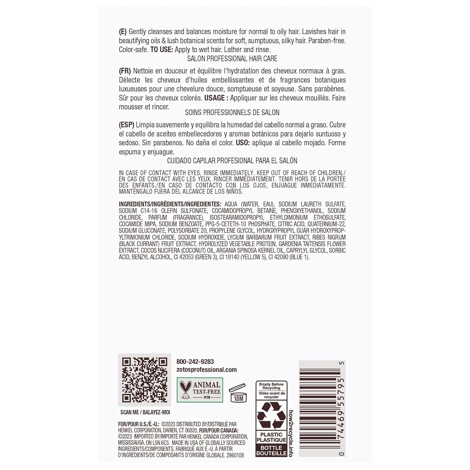 Bain-de-Terre-Green-Meadow-Balancing-Shampoo-Back.jpg