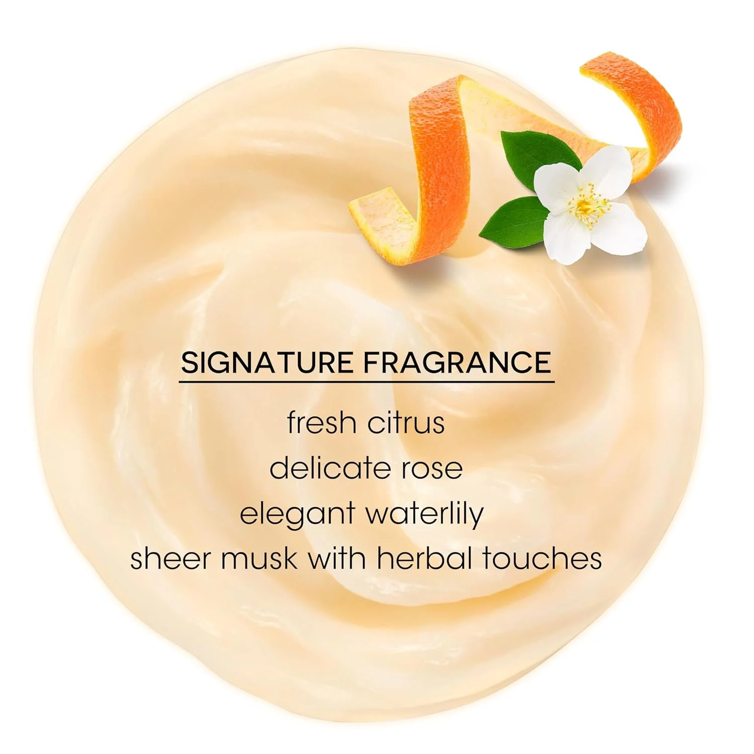 Bain-de-Terre-Keratine-Phyto-Protein-Color-Protection-Strengthening-Conditioner-Signature-Fragrance.jpg