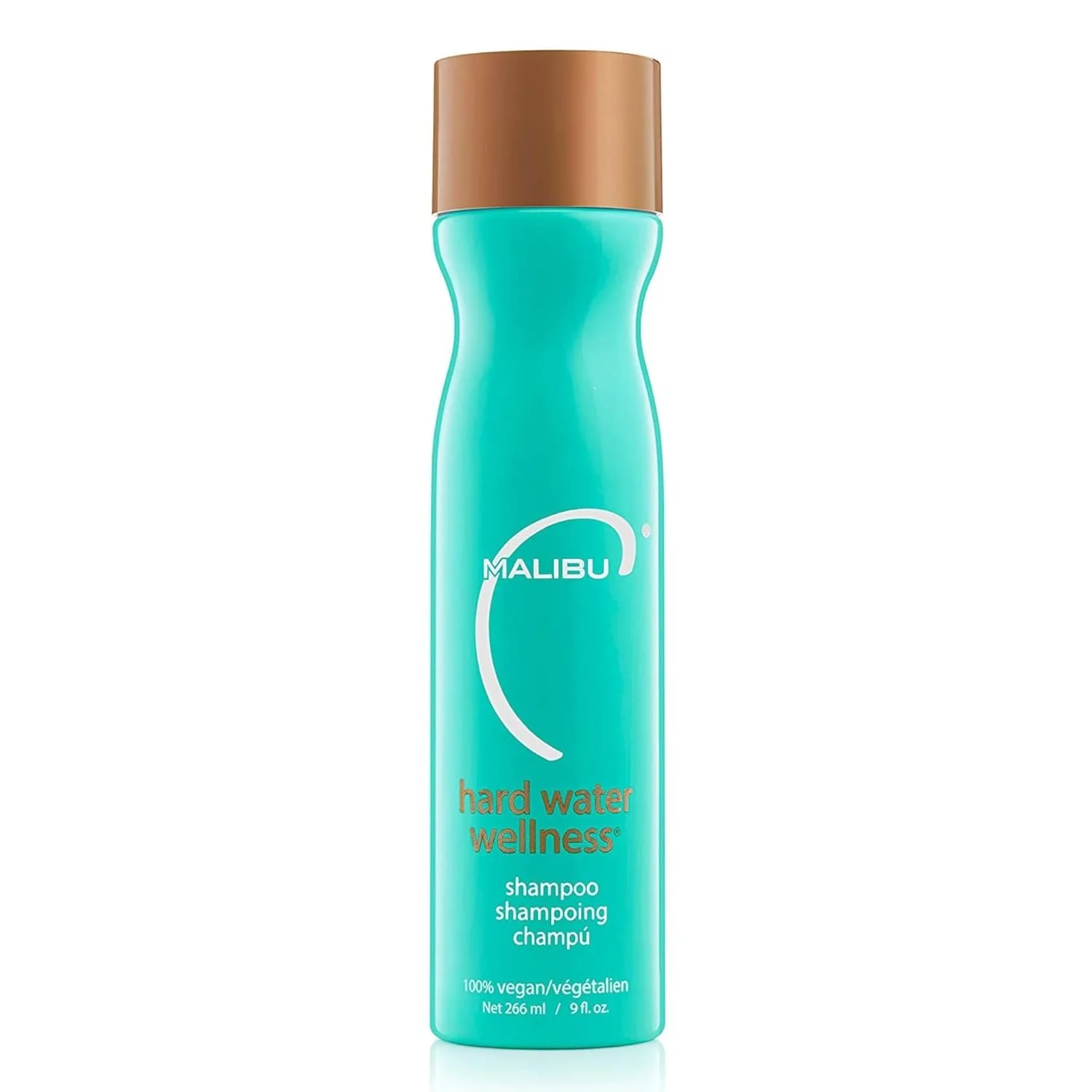 Malibu-C-Hard-Water-Wellness-Shampoo-9oz-Front.jpg