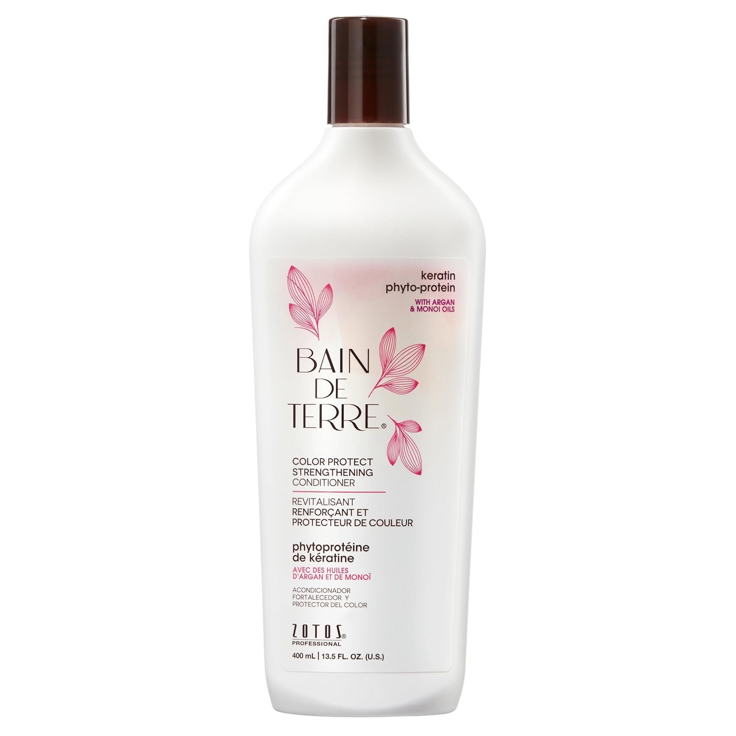 Bain-de-Terre-Keratine-Phyto-Protein-Color-Protection-Strengthening-Conditioner-Front.jpg