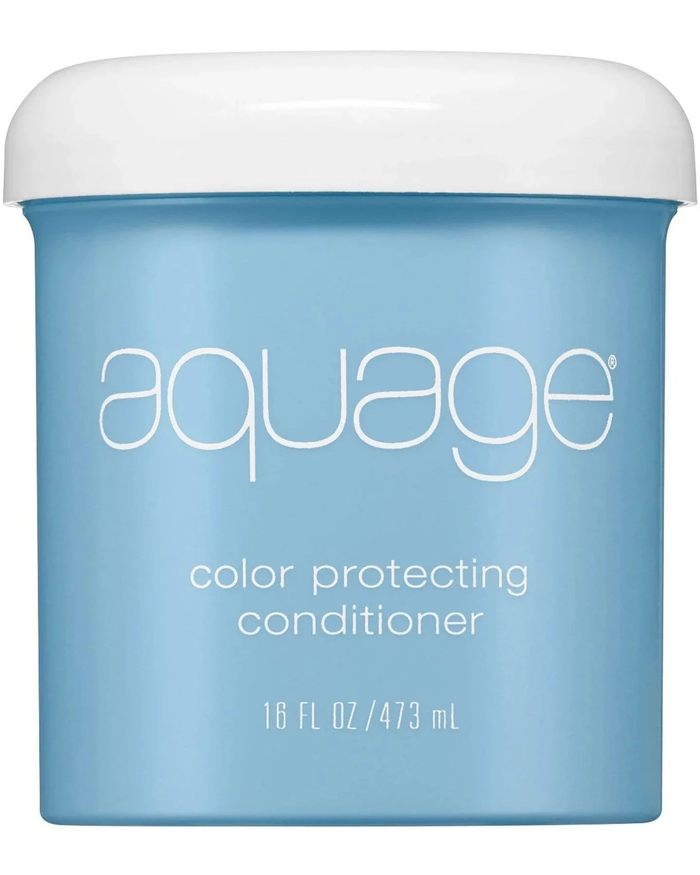 Aquage-Color-Protecting-Conditioner-16oz.jpeg