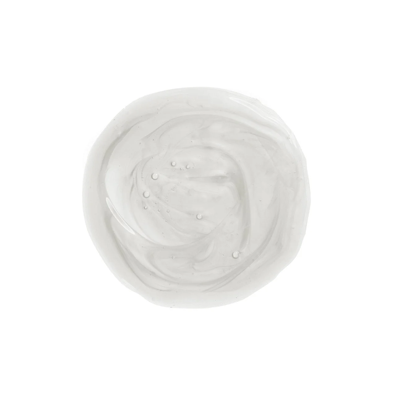 ikoo-dont-apologize-volumize-shampoo-texture.jpg