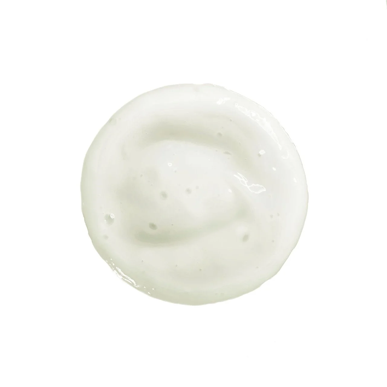 ikoo-An-Affair-To-Repair-Conditioner-Texture.jpg