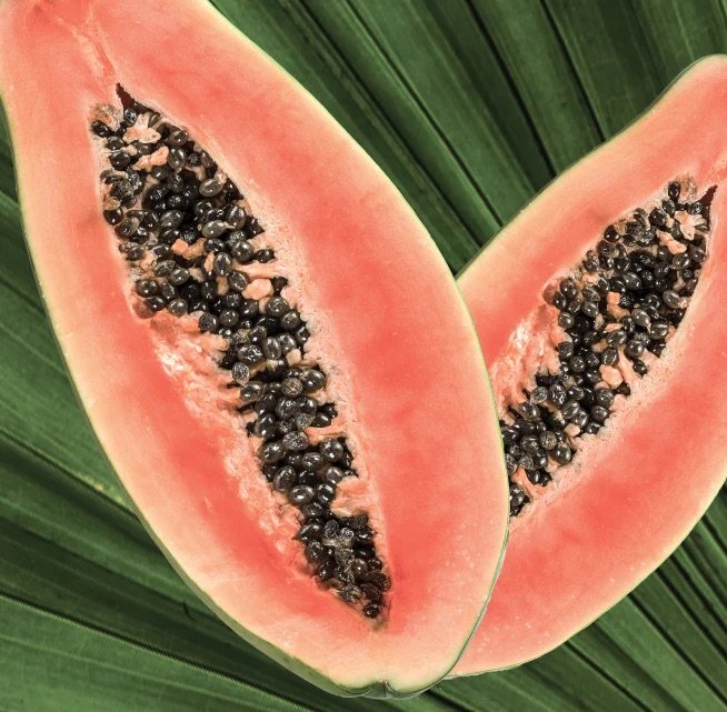BCL-Superfoods-Papaya-Frizz-Control-Shampoo-Ingredients-02.jpeg